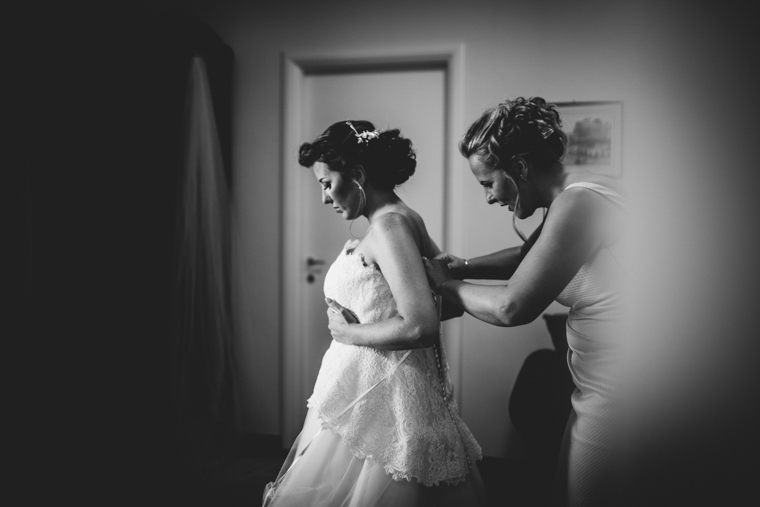 099__Laura♥Carlo_Silvia Taddei Destination Wedding Photographer 015.jpg